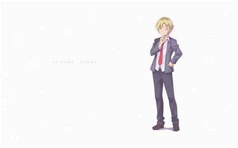 Kawaikereba Hentai Demo Suki Ni Natte Kuremasu Ka