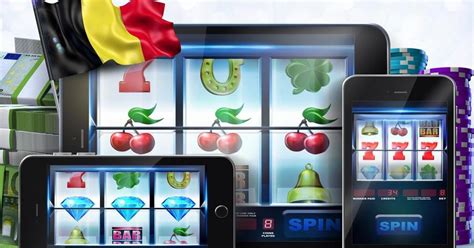 Will Belgium become one of the most regulated gaming markets?