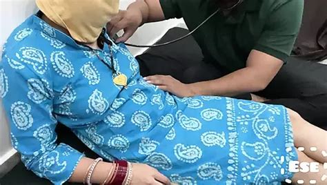 Free Indian Doctor Sex Porn Videos Xhamster