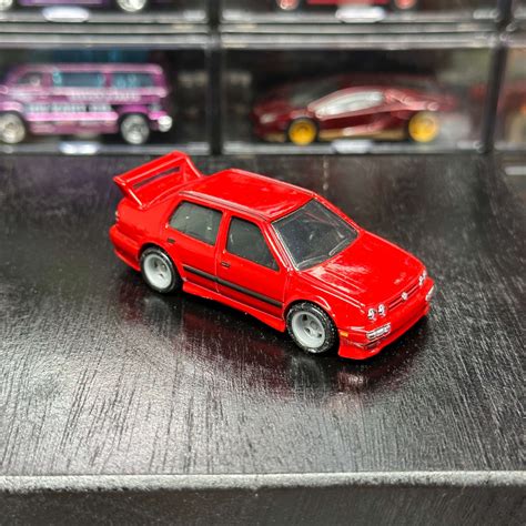 ducstore Xe mô hình Hot Wheels Premium Loose Case nice car Shopee Việt Nam