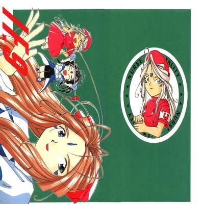 Hentai Directory Categorized As Harem Sorted By Name A Z Page 12 Free On Hentai2Read