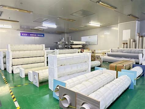 Switchable Blind Pdlc Film Pattern Electrochromic Smart Pdlc Film In ...