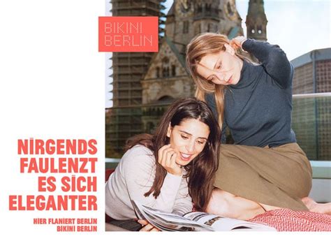 9 Hot Sexy Maryam Zaree Bikini Pics