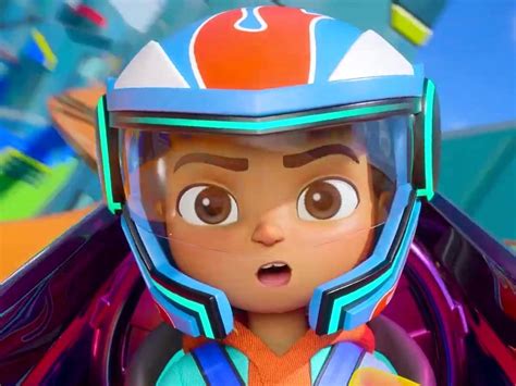 Hot Wheels Let S Race Where To Watch And Stream Tv Guide