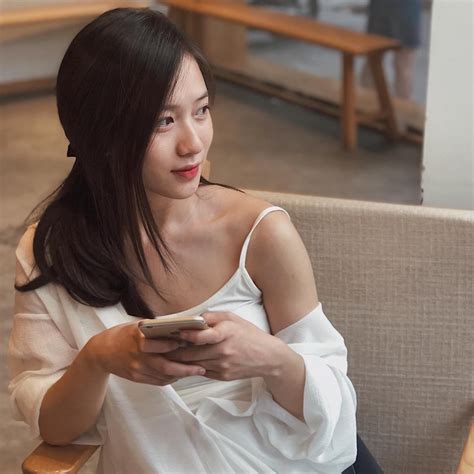 Các hot girl nổi tiếng xuất thân từ trường báo chí Gương mặt trẻ ZNEWS VN