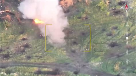 «Не Юра, а Зевс!» - YouTube