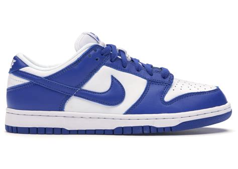 Kentucky Dunks Shoes Sale Online | bellvalefarms.com