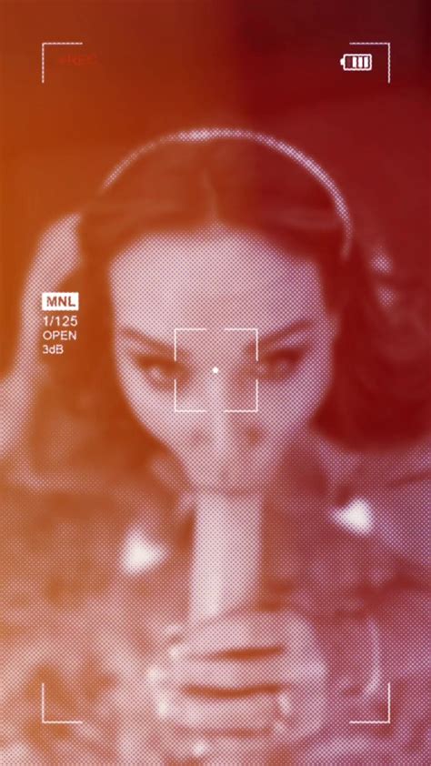 Rachel Steele As 1950s Housewife Amateur Porn XHamster