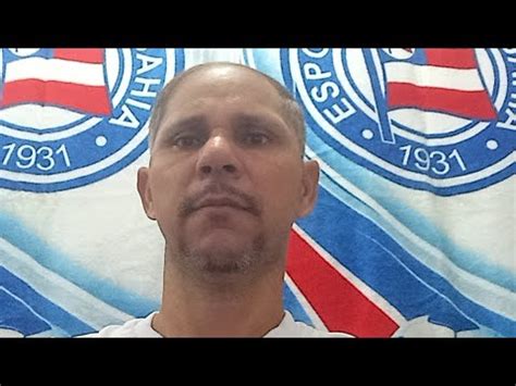 Bahia Pronto Para Enfrentar A Juazeirense Pelo Campeonato Baiano 2024