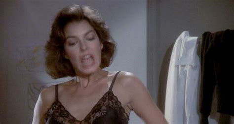 Sela Ward Nude Leaks TheFappening