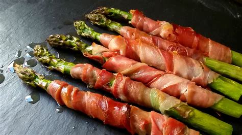 Recetas De Aperitivos Econ Micos Para Fiestas