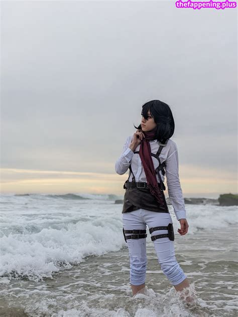 QueenTofu Babytofu Https Tofu Games Nude OnlyFans Photo The Fappening Plus