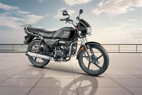 Hero Splendor Plus Xtec Price 73kmpl Mileage Images Colours And Reviews