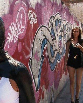 Bondage In Public Porn Pictures XXX Photos Sex Images 445647 PICTOA