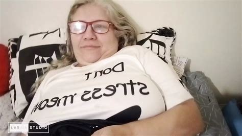 Eenzame Rijpe Latina S In Nieuwe Pornovideo Xhamster