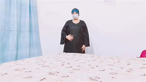 Hot Muslim Women Showing Big Tatural Tits In Arab Hijab Xhamster