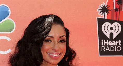 Female Former Music Sex Symbols From The S Fame