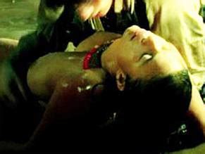 Tatiana Merizalde Dobles Nude Aznude