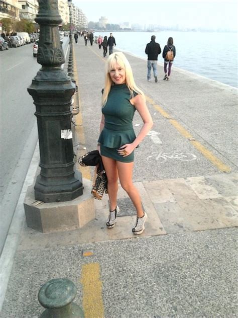 Greek Slutty MILF From Social Media M X Porn Pictures XXX Photos Sex Images PICTOA