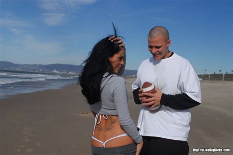 Busty Mikayla Mendez Gets Drilled Porn Pictures XXX Photos Sex Images