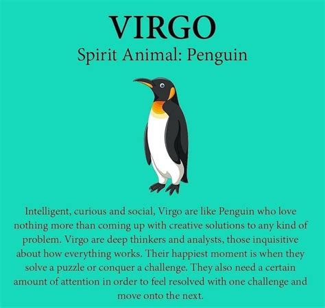 Virgo Happy Birthday Zodiac Birthday Card Artofit