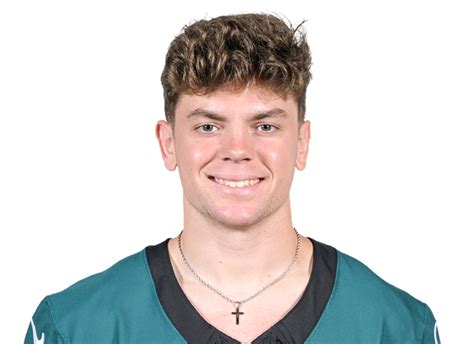 Cooper DeJean, CB Eagles | Dynasty Value, Rank & Outlook