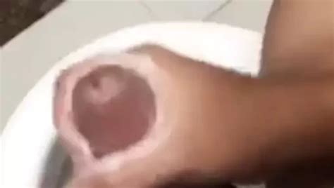 Pinoy Hot Shower Cock Show Nude Pics Xhamster