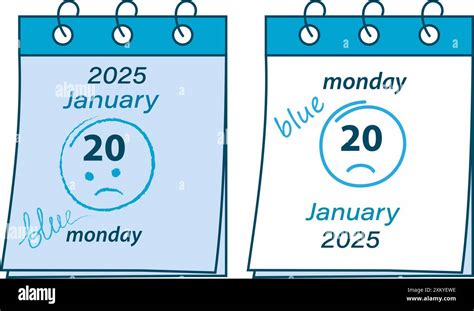 2025 January Calendar Photo Cards Images - Elene Hedvige