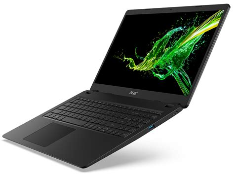 Acer Aspire 3 (A315-56) | Laptop.bg - Технологията с теб