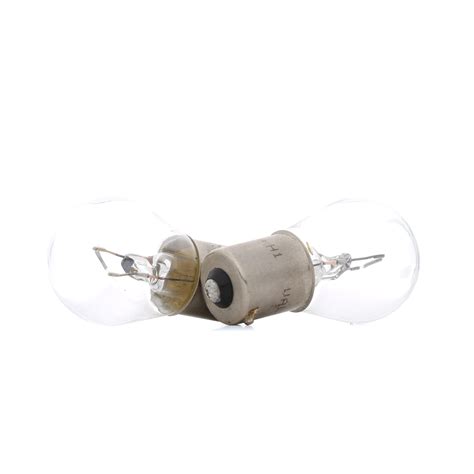 7506-02B OSRAM ORIGINAL LINE P21W Blinkerbirne 12V 21W, P21W | AUTODOC ...
