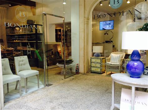 An Inside Guide to Palma - Deliciously Sorted Blog