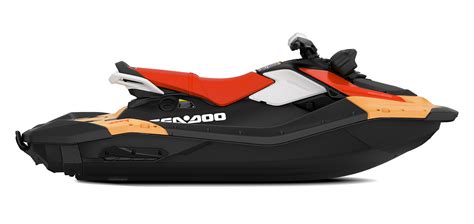 Rxp 300 Sea Doo