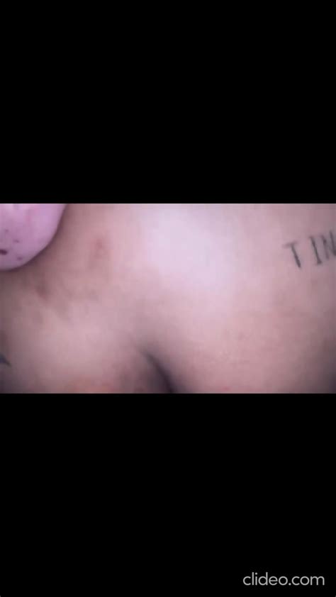 Ecuatoriana Universitaria Ama Sexo Anal Y Oral