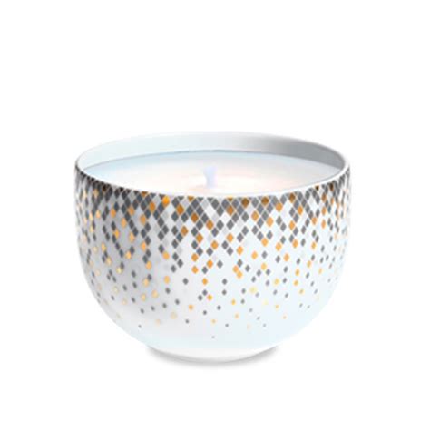 Scented Candle - Corporate