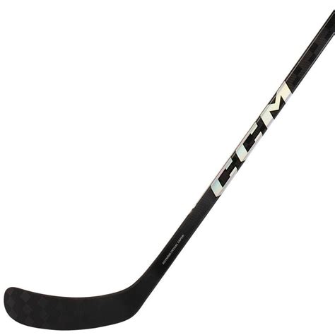 Хоккейная клюшка CCM TRIGGER 8 PRO, Левый хват, 170 см купить по ...