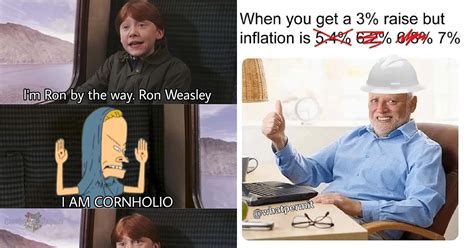 Funny Porn Memes That Are Highly Inappropriate EBaum S World