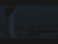 Naked Anna König in The Hannas