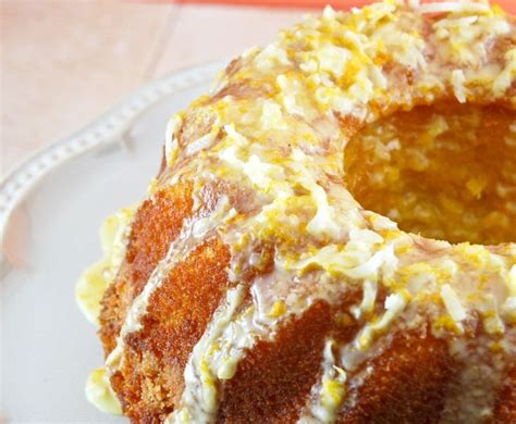 Harvey Wallbanger Cake Recipe Eat Dessert Just Cakes Harvey