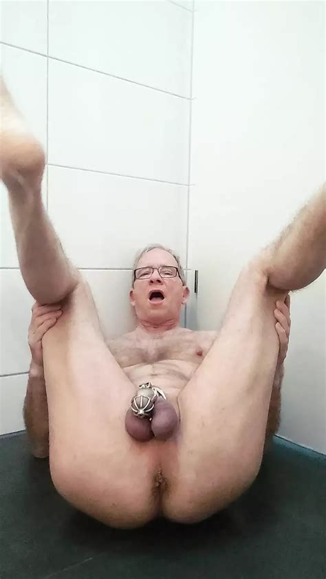 Slave Introduce Himself Gay BDSM BDSM Porn Feat Sklave FranzD XHamster