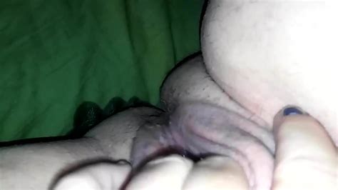 Amiga Na Siririca Para Meu Marido Ver Squirt Squirting Amateur Porn Xhamster