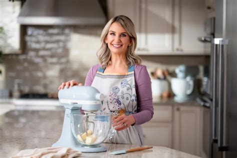 The Perfect Hershey S Cocoa Hot Chocolate Recipe All Recipes For