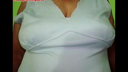 HelloGrannY Closeups Of Amateur Granny Latinas