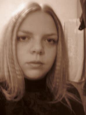 Amateur Photos Amateur Pic Porn Pic