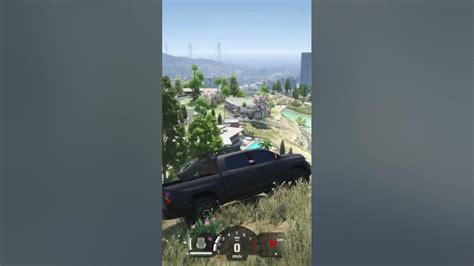 Rd Javi Gta Online Gta 5 Youtube