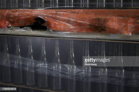 69 James Barley Stock Photos, High-Res Pictures, and Images - Getty Images