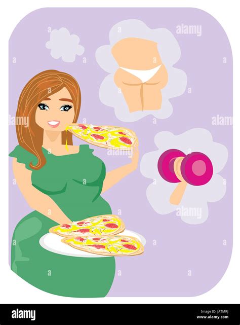 Chubby Girl Bikini Ausgeschnittene Stockfotos Und Bilder Alamy