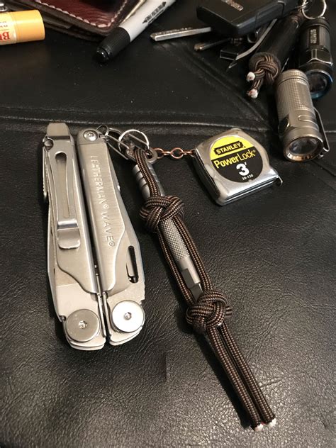 I made a thing for my bit driver extender : EDC