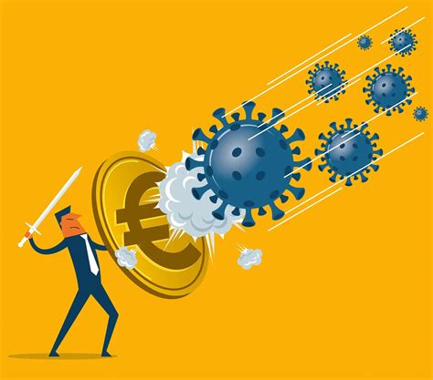 O coronavírus também está a afetar o investimento em startups - Expresso