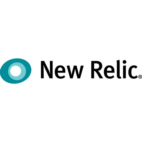 New Relic Download png