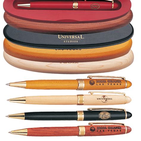 Executive Pen Set Executive Pen Sets
